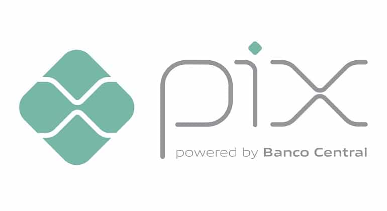pix_.jpg